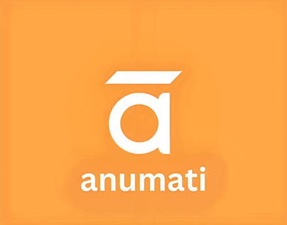 Mastering Financial Account Aggregation with Anumati