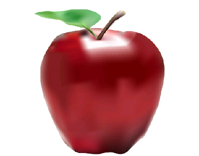 Apple_ سیب