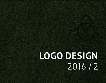 Logo Collection 2016 / 2