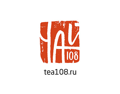 tea108