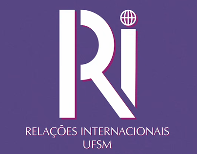 Institucional Relações Internacionais UFSM