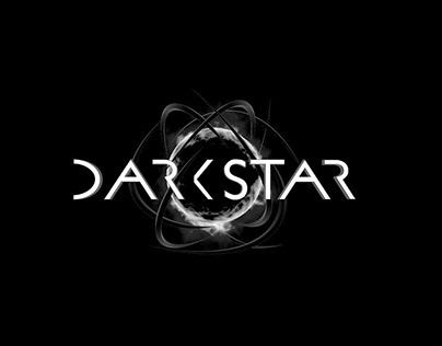 Greater Powers by Darkstar Games