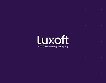 Luxoft - Employee Testimonial
