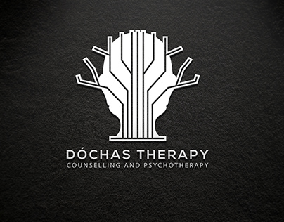 Dochas Therapy