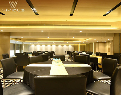 Hotels in Bangalore for Meeting