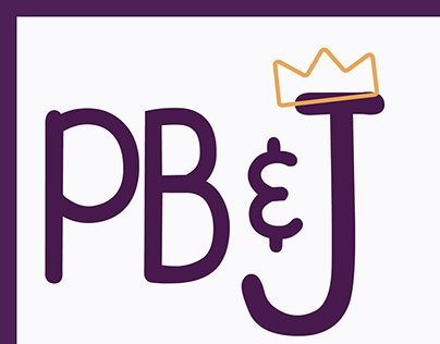 Project PB&J logo