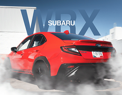 Subaru.WRX