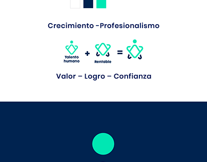 TALENT-VALUE/ CONSULTING