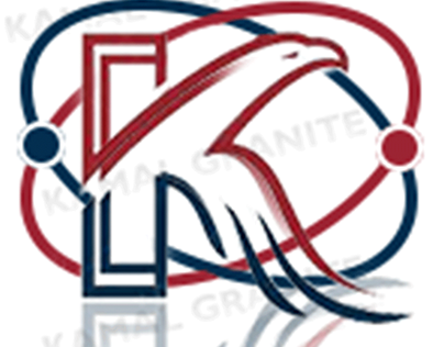 Logo Design For Granite Company