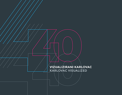 Karlovac Visualized 440