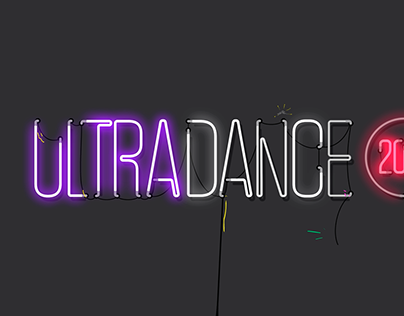 Ultradance 2015