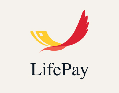 Life Pay / Video case