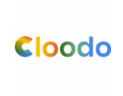 Cloodo Manage Projects, Manage Employee