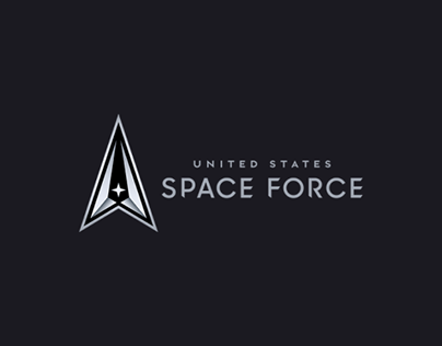 United States Space Landing Page Redesign