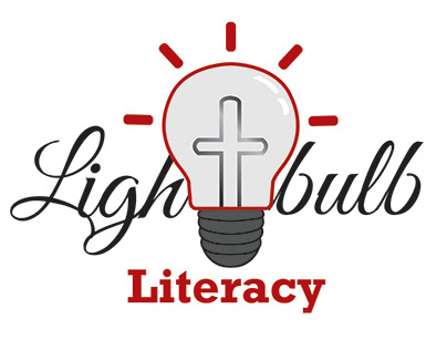 Lightbulb Literacy