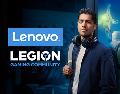 Lenovo KSA | Official