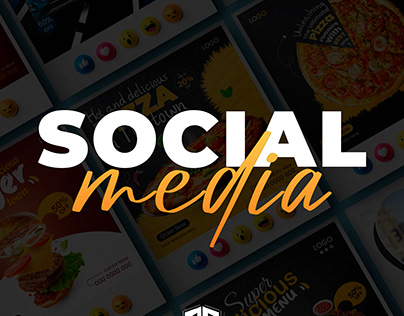 Social Media - Jean Piaget 2
