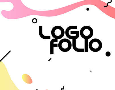 Logofolio :: 2017