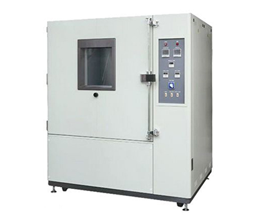 Cold chamber dealers in Bangalore - Isotech