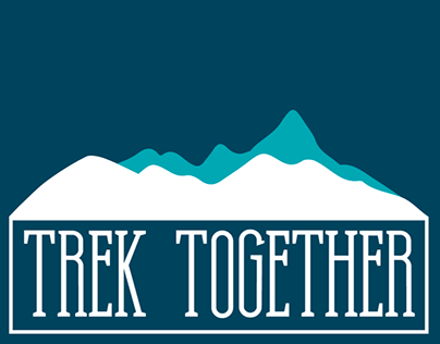 Trek Together