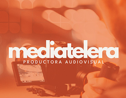 Mediatelera Productora Audiovisual
