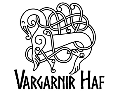 Vargarnir Haf, Recreación Vikinga