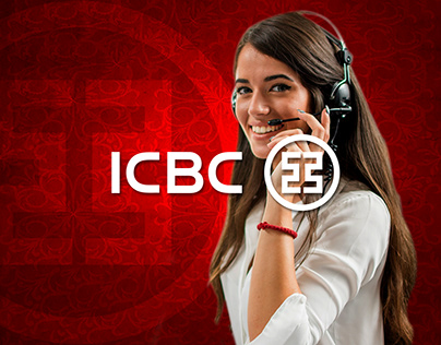 ICBC Turkey / Social Media