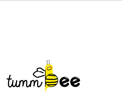 tummy bee
