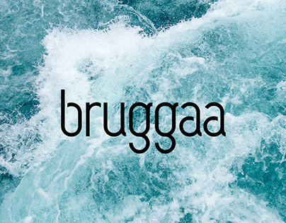 Bruggaa