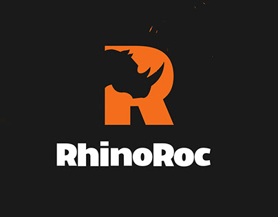 Project thumbnail - RhinoRoc