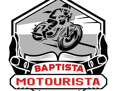 Baptista Motourista Logo