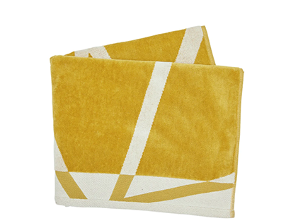 Towels Collection - Linen Obsession