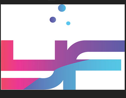 yf Logo Design
