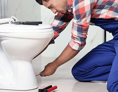 How Much Does It Cost To Replace A Toilet