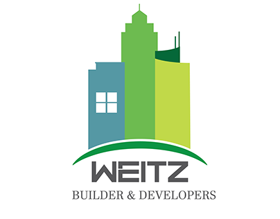 Weitz builders
