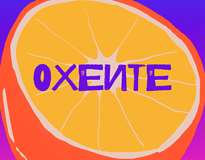 OXENTE _ FONTE