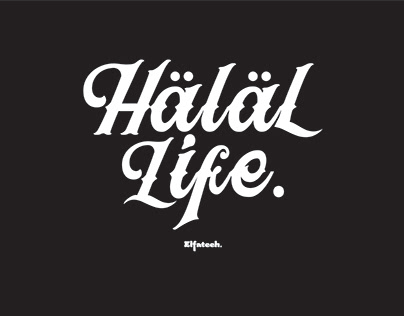 HALAL LIFE