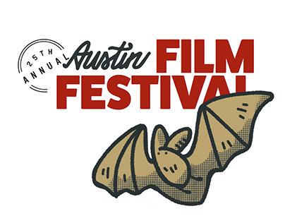 Austin Film Festival - Wildlife