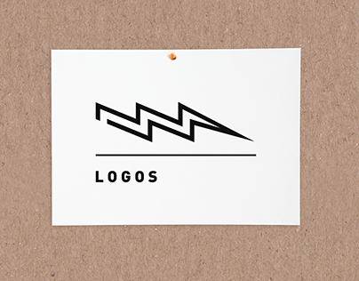 LOGOS & CO