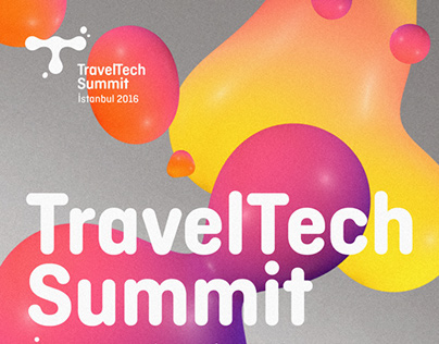 Travel Tech Summit