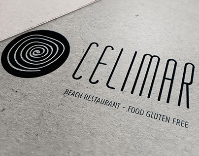 Restaurant Celimar