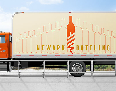 Newark Bottling