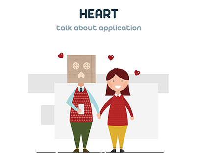 Clovis ‘Heart’Application Infographic Commercial Movie