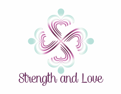 For sale Strength and Love