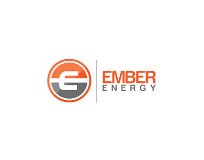 Ember Energy