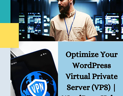 Optimize Your WordPress (VPS) | WordPressHelp24x7