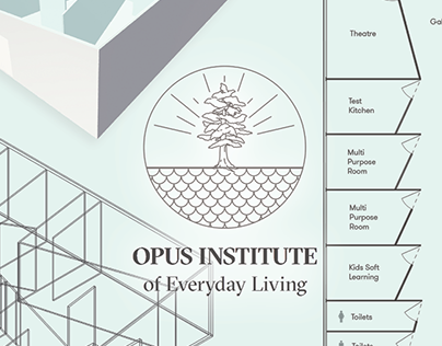Opus Institute