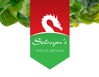 Selwyns Seaweed Crisps