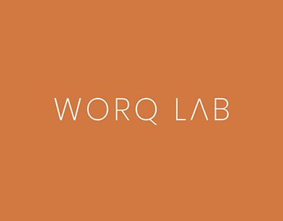 Worq Lab