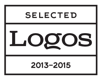 Logos: 2013-2015